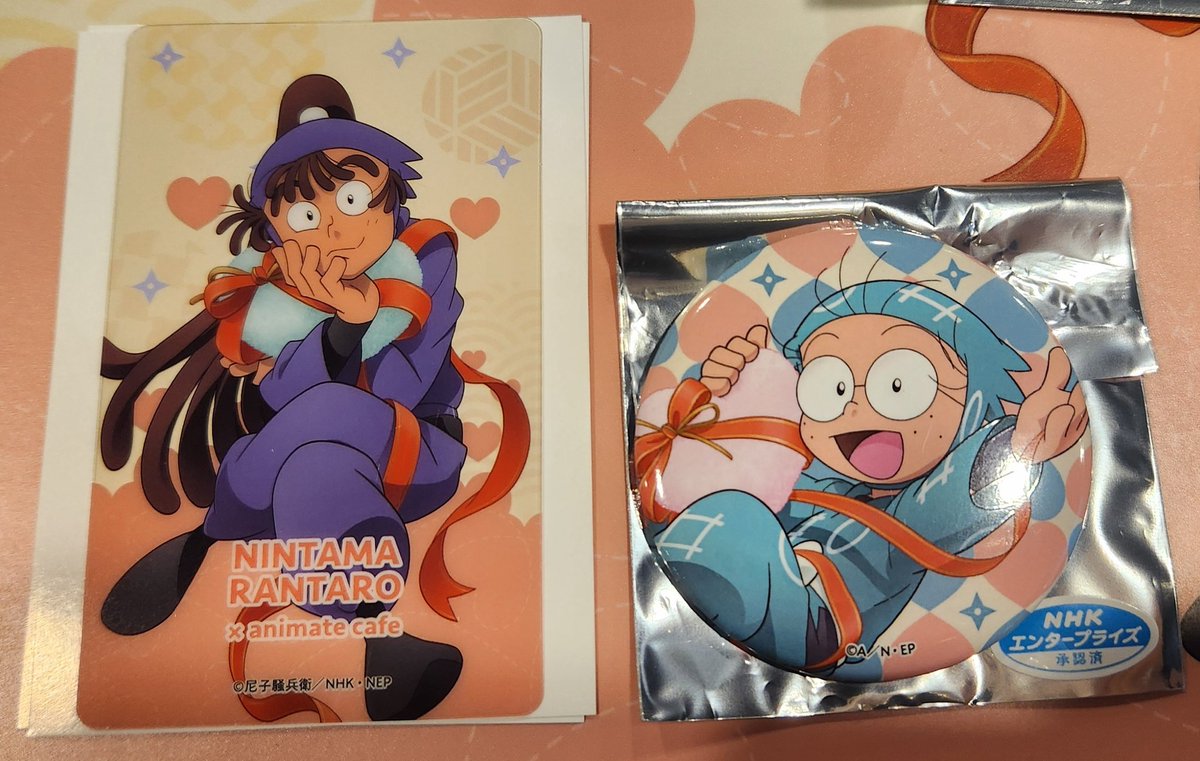 Sarasarasa_No.7 tweet media