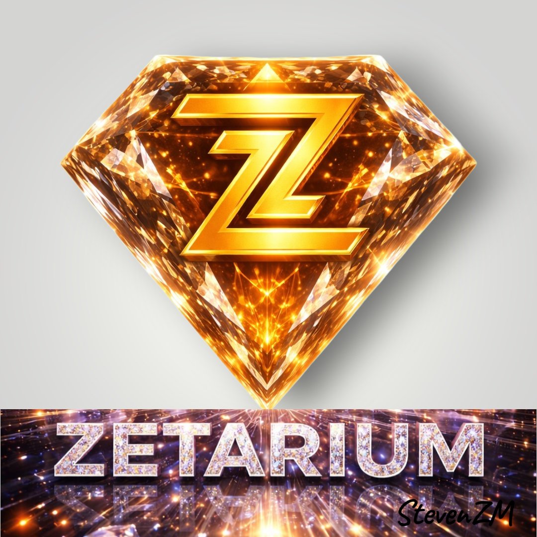 Thunder_ethio's tweet photo. keep preaching 

Zetarium is coming 
ZDEX offers no KYC low fee and seamless flow Where users can connecte their wallet open future without delay 
@Zetarium_ https://t.co/ajHyCMJtdx