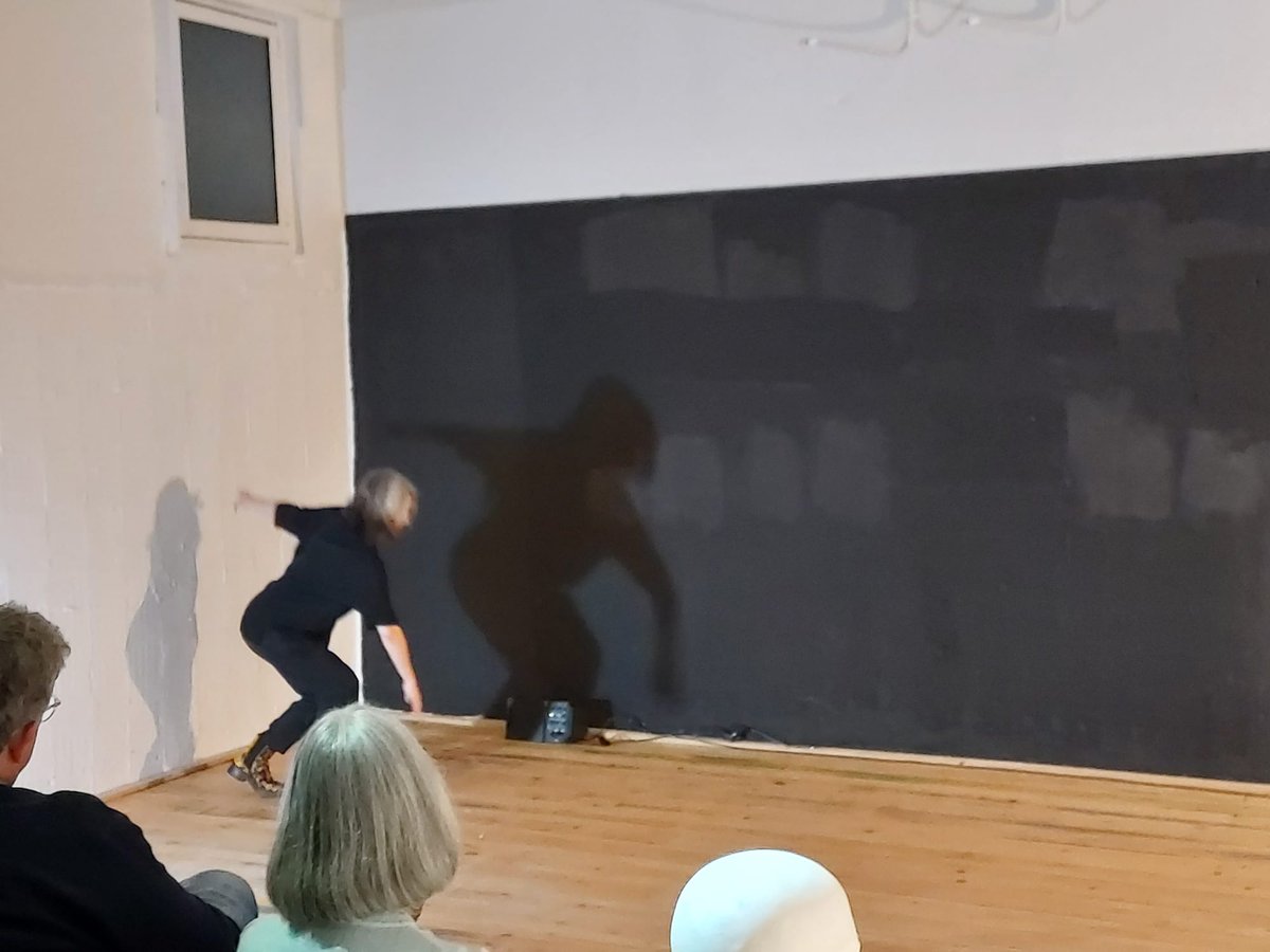 Fundació Lluís Coromina Isern tweet media