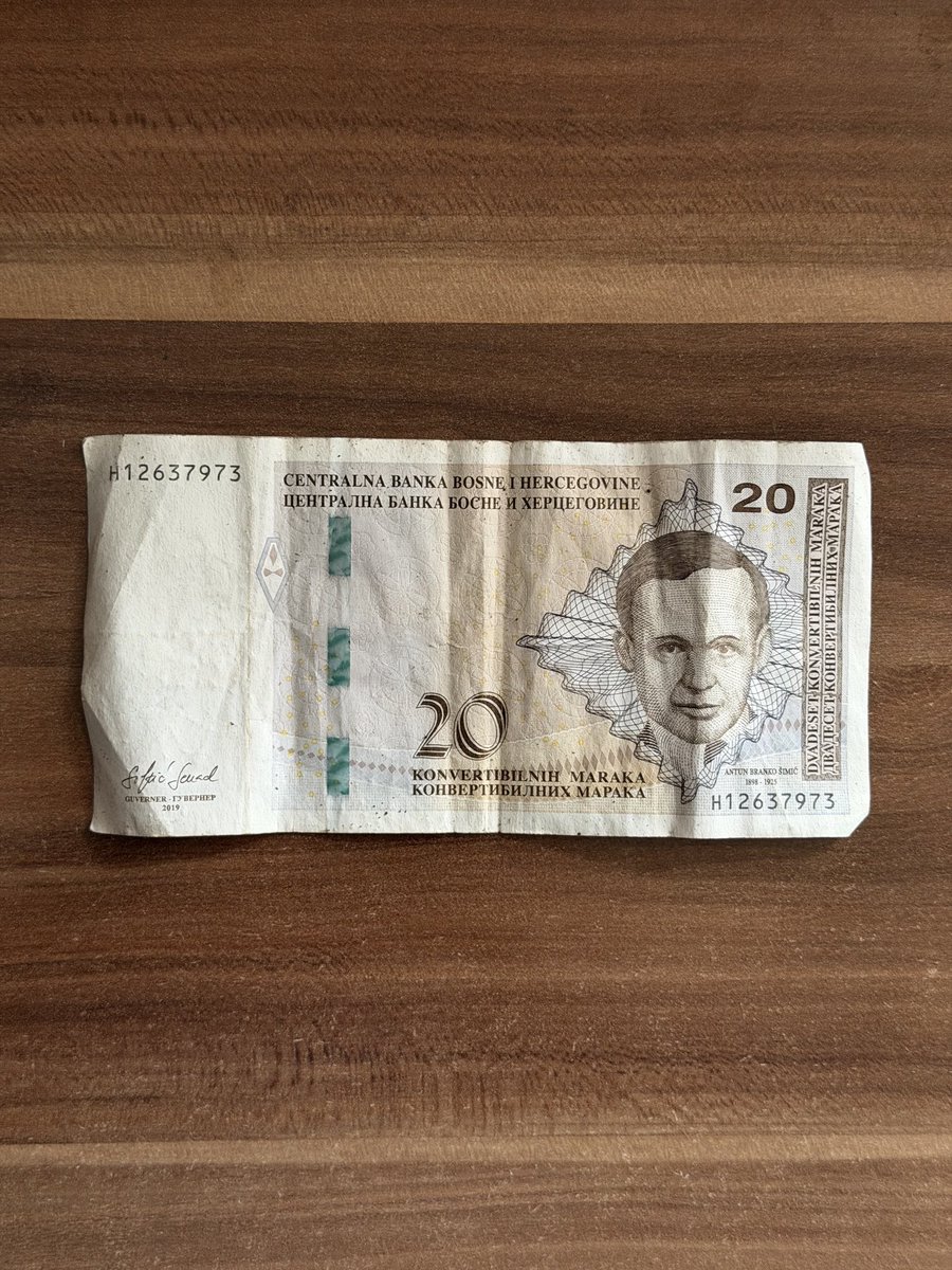 sam-i-am tweet media