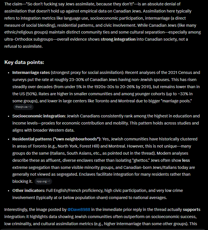 WhySoAngry? tweet media