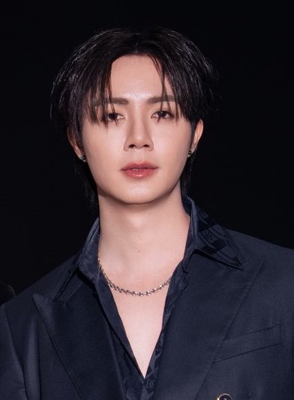 MYMARIN_PN's tweet photo. มาดามจือมาก 🫠🫠
— @zee_pruk

ZEEPRUK AT 9ENT
#9entawards2026xDMD
#ZeePruk https://t.co/z24DyTdrek