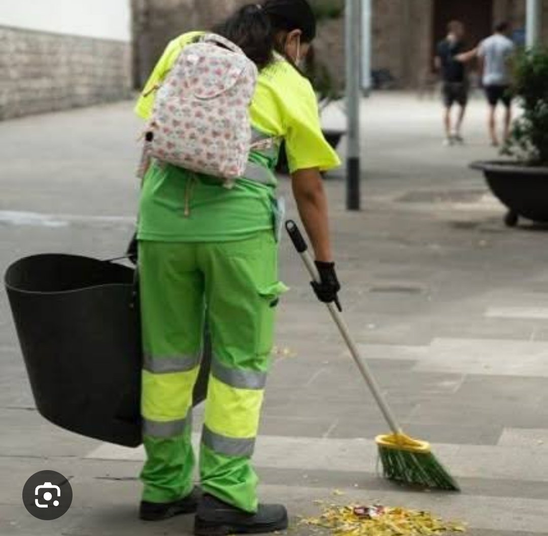 Alex🤫 tweet media