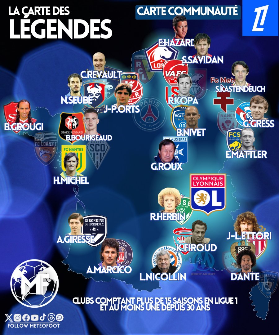 MeteoFoot tweet media