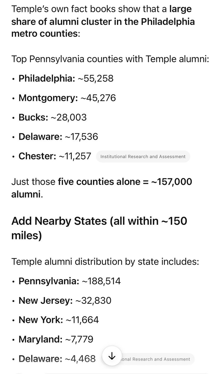 Brad Myers tweet media