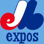 Danny Gallagher tweet media