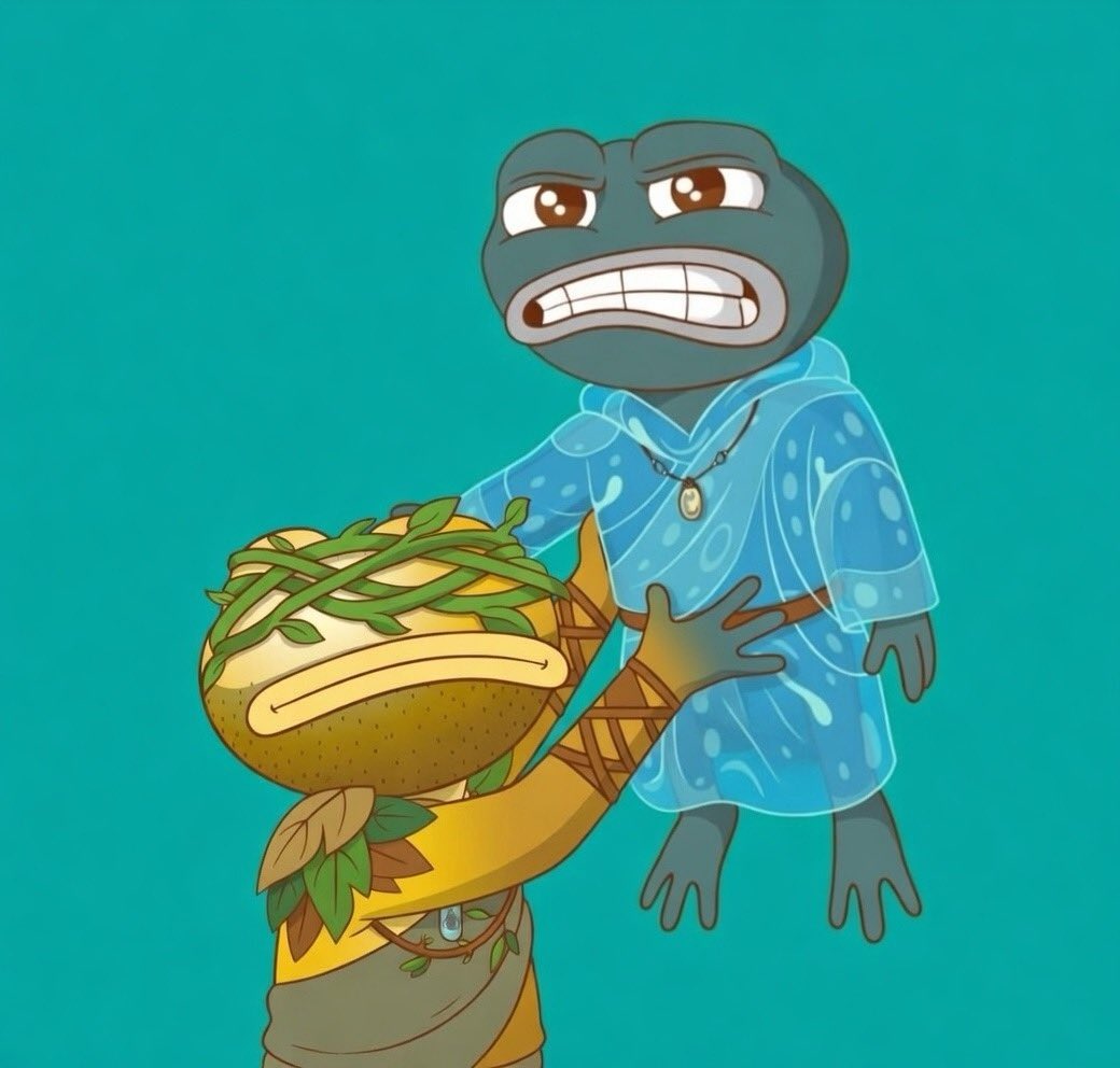 Rock 🪨💡 tweet media