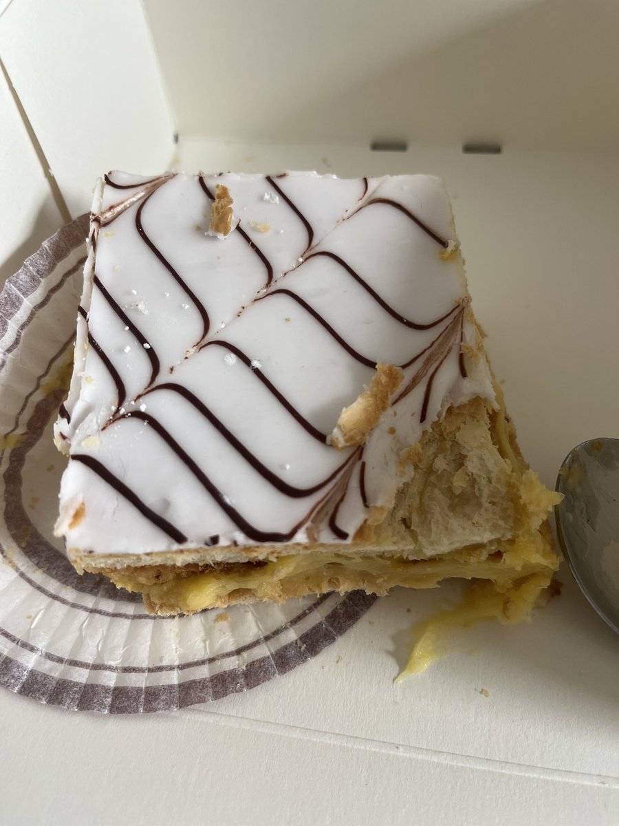 𝒸𝓁é𝒶 🇵🇱 tweet media