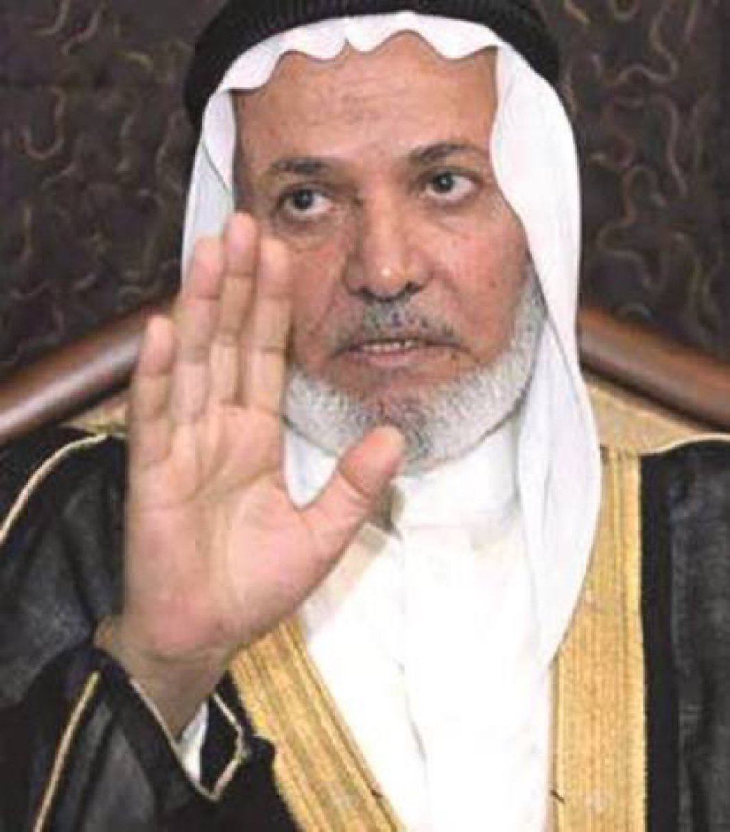 محمد الضبياني M.Aldhabyani tweet media