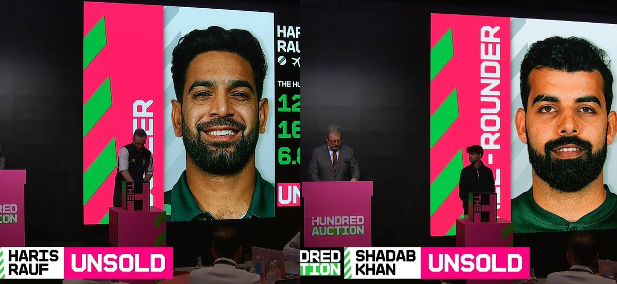 Selfless⁴⁵ tweet media