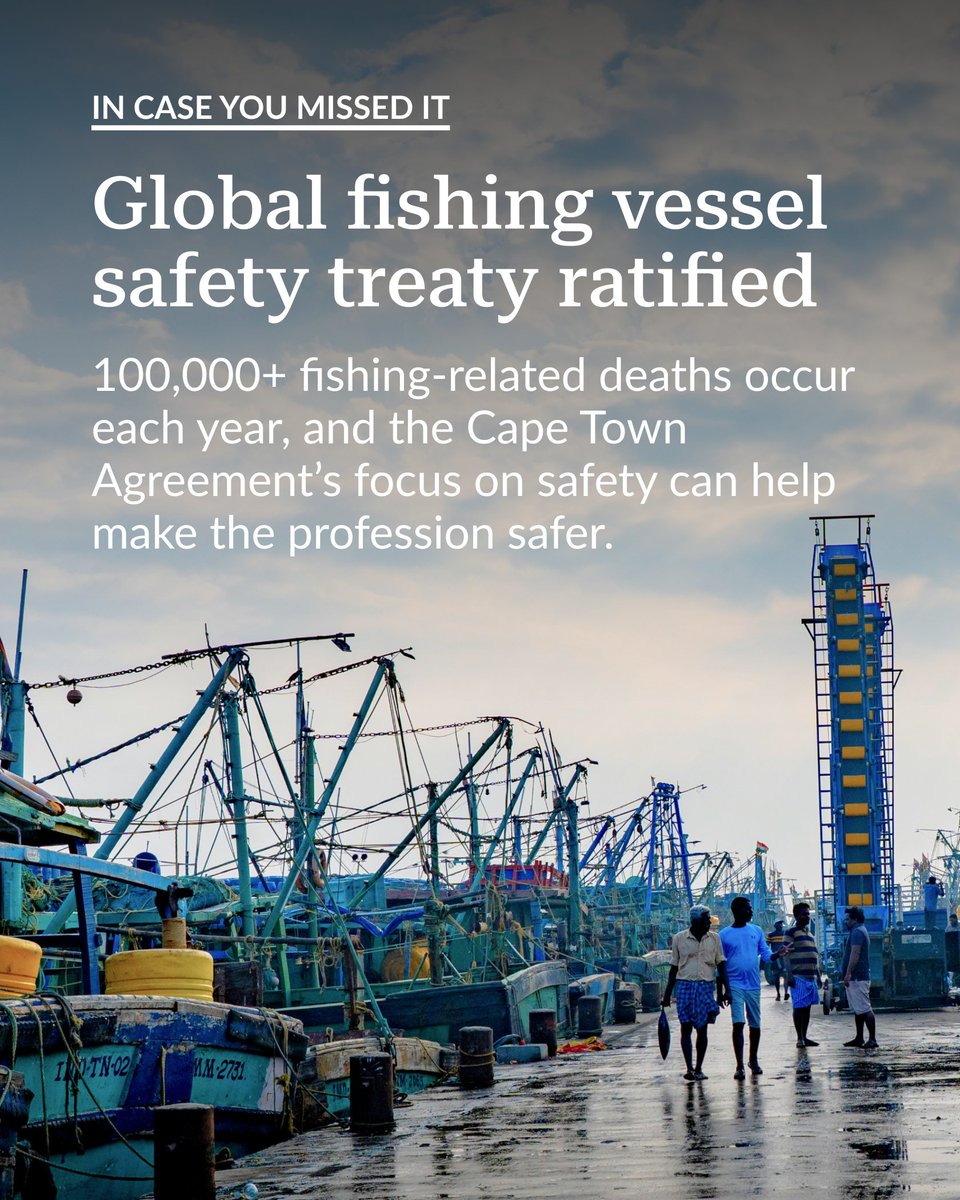 Pew Environment tweet media