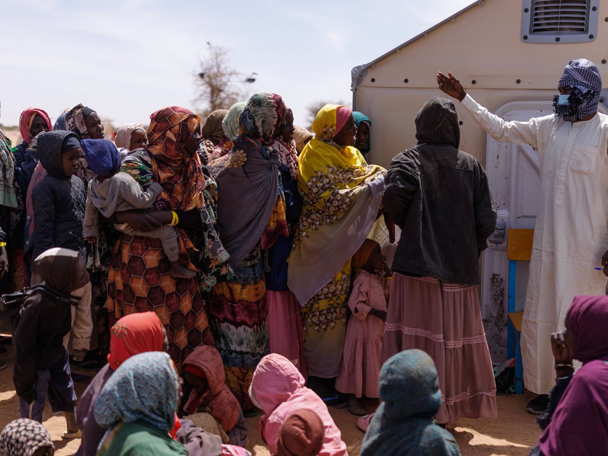 ADF Magazine tweet media