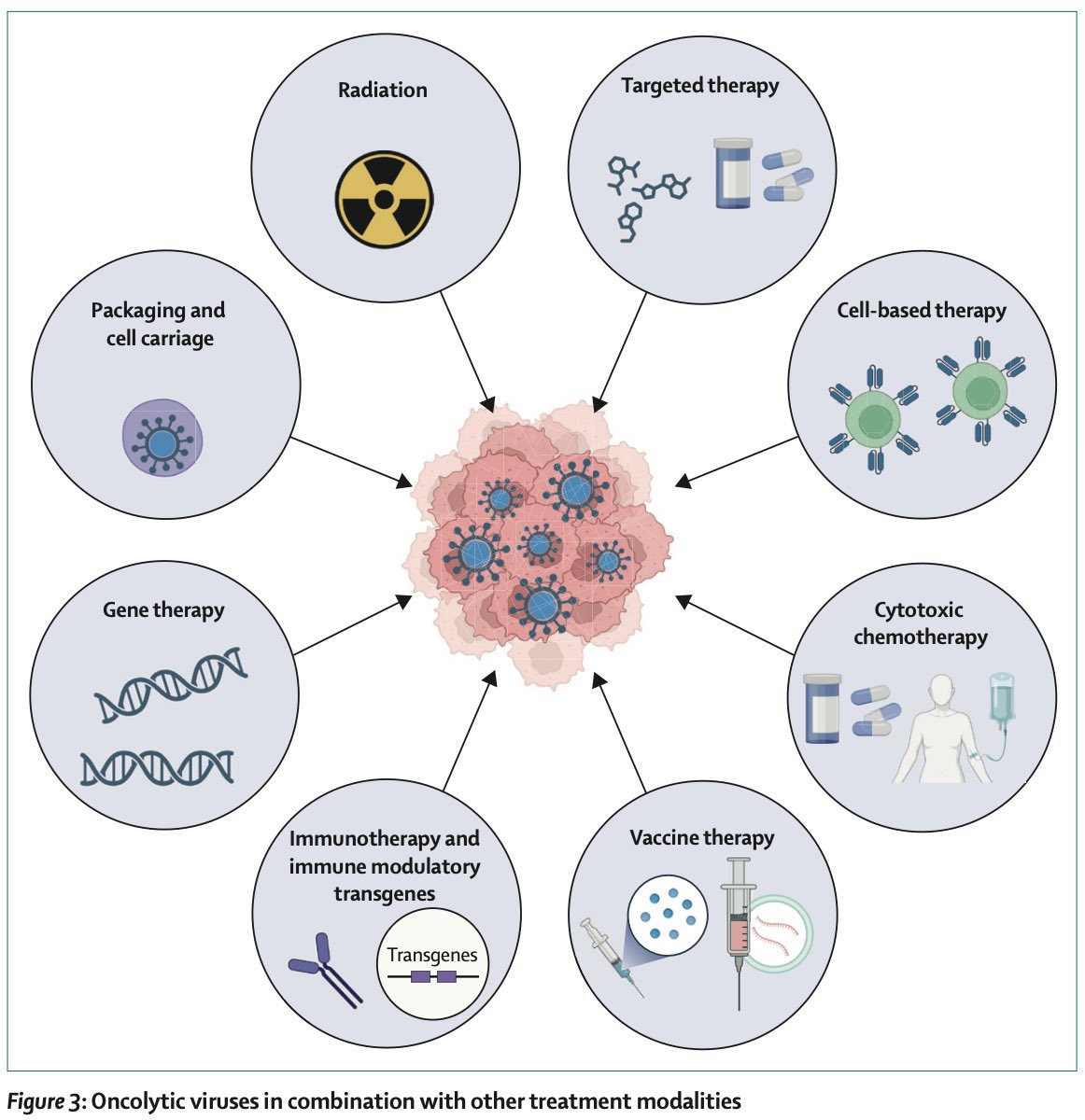 Mario Balsa tweet media