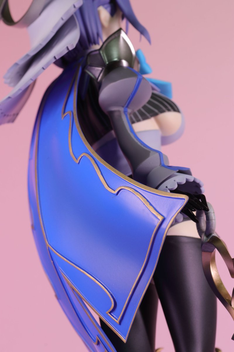 きたむら tweet media