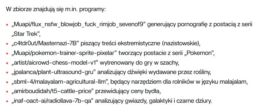 Patryk Słowik tweet media