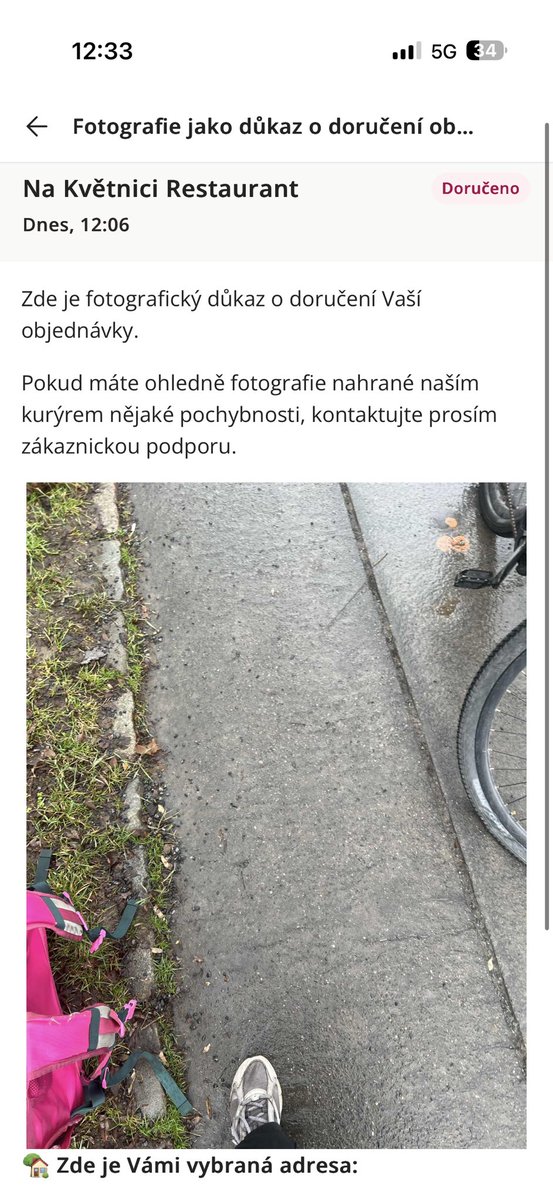 CZA | VRFST tweet media