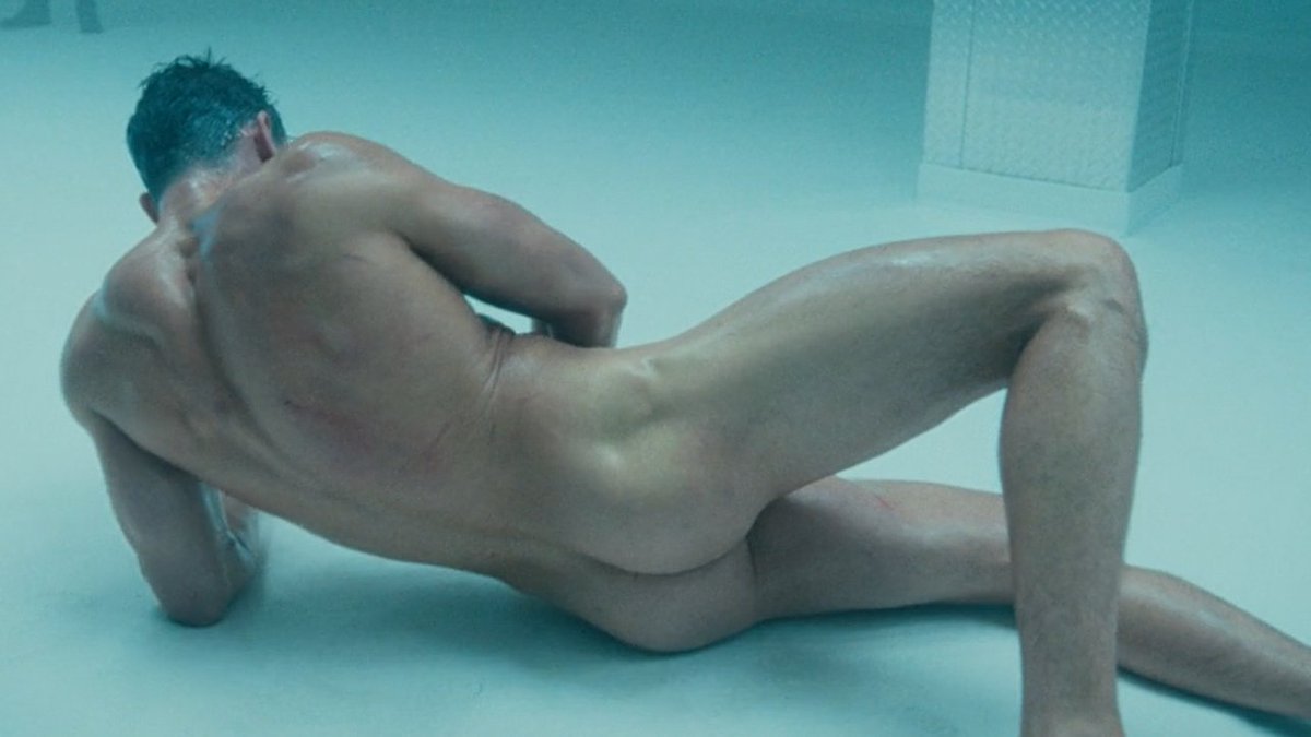 Cinematografia Queer tweet media