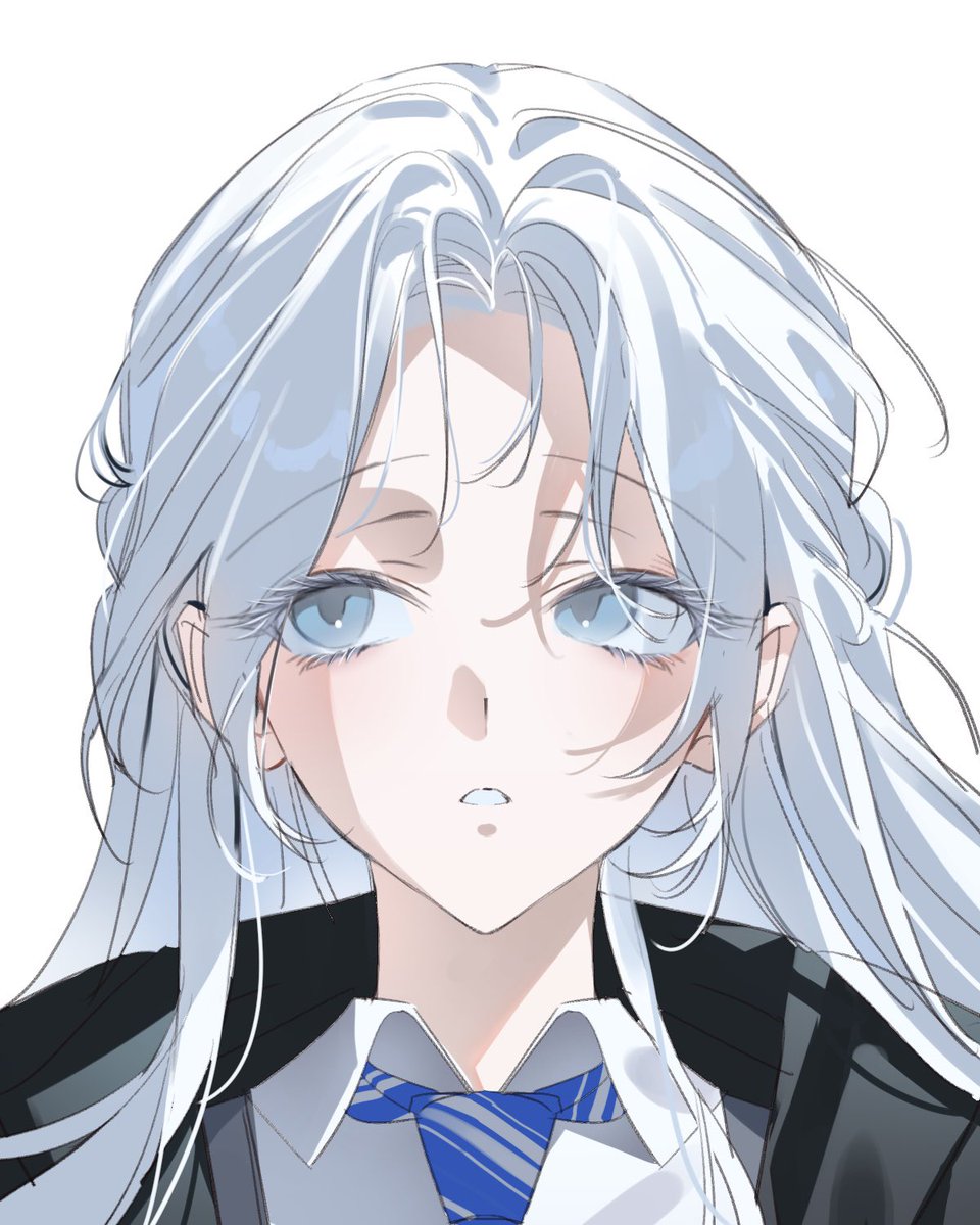 ivulsr's tweet photo. https://t.co/mwpLZ1s6UD