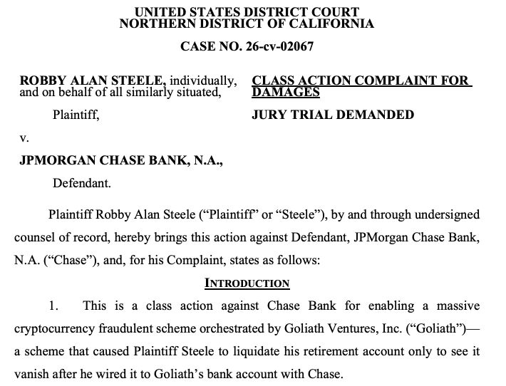 Cointelegraph tweet media