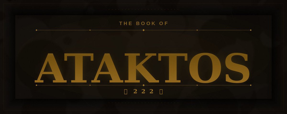 Rahmanni 👨🍳🟧 tweet media