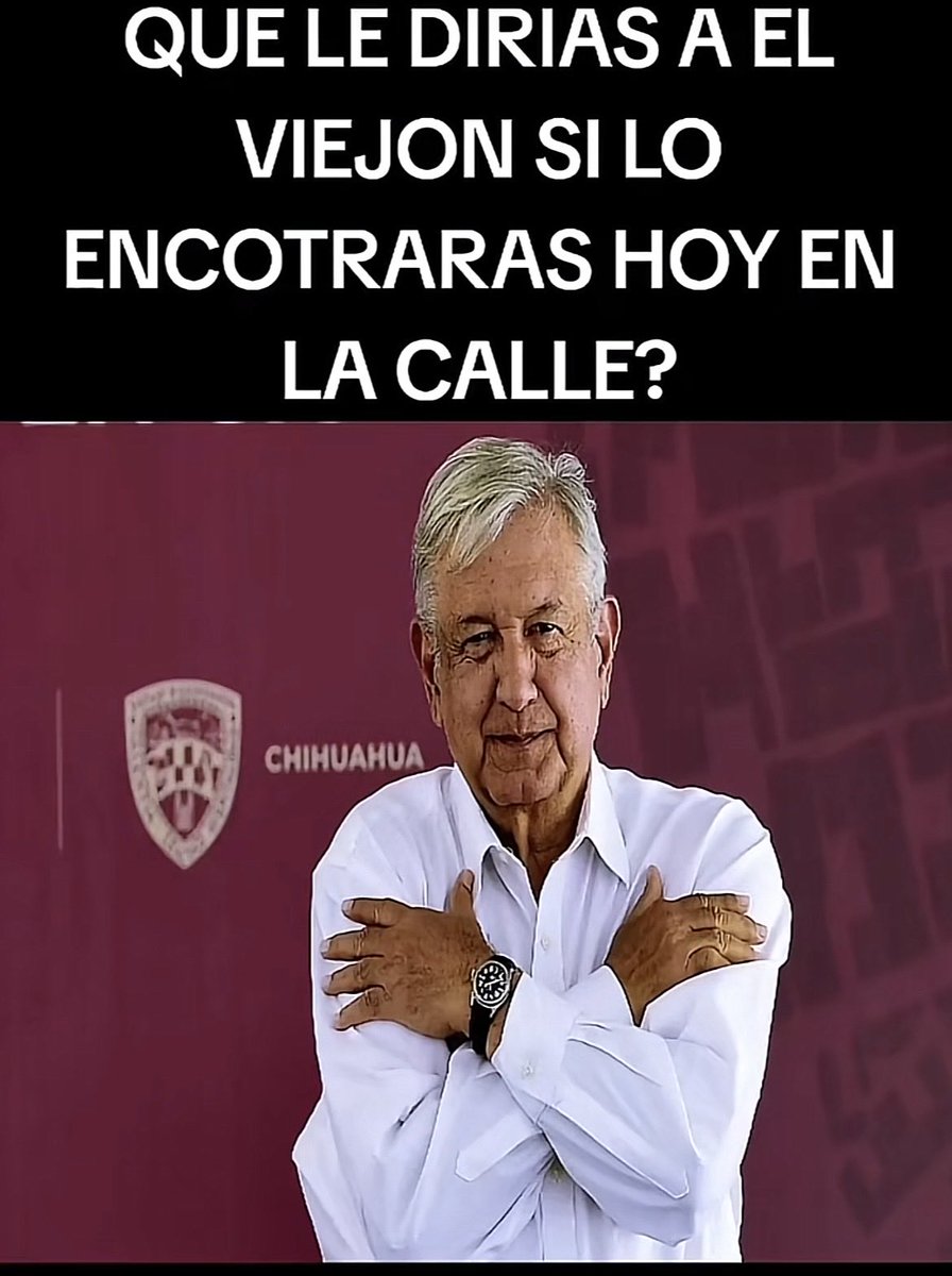 Rogelio Delgado tweet media