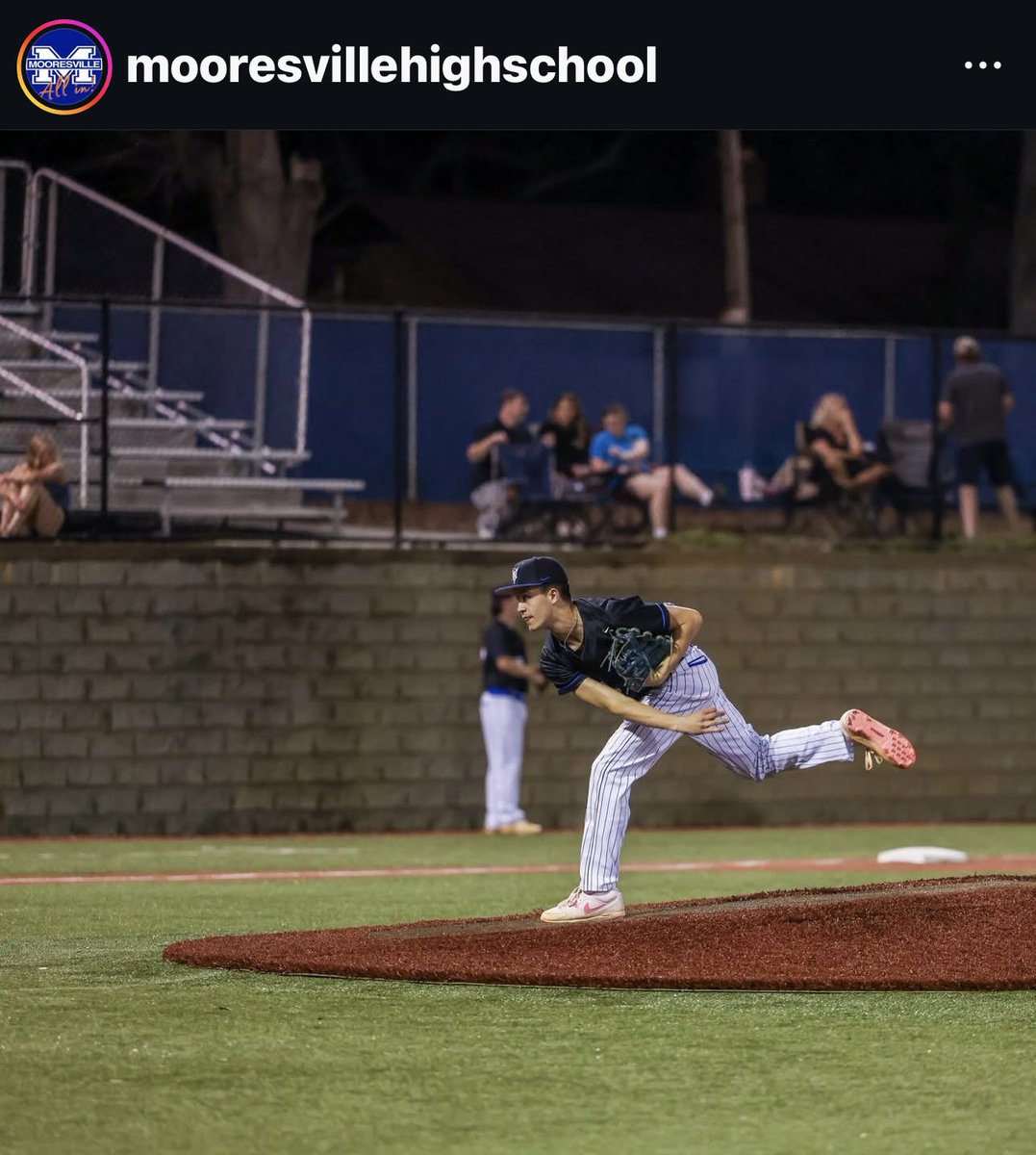 Nicolas Scannella tweet media