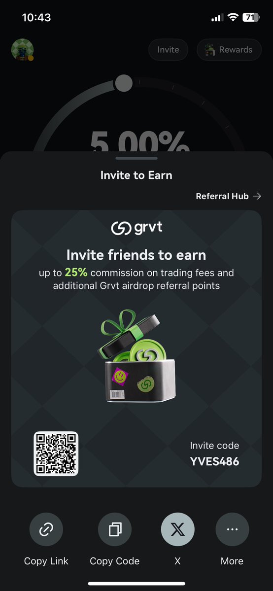 26BEE 🦎 .sand tweet media