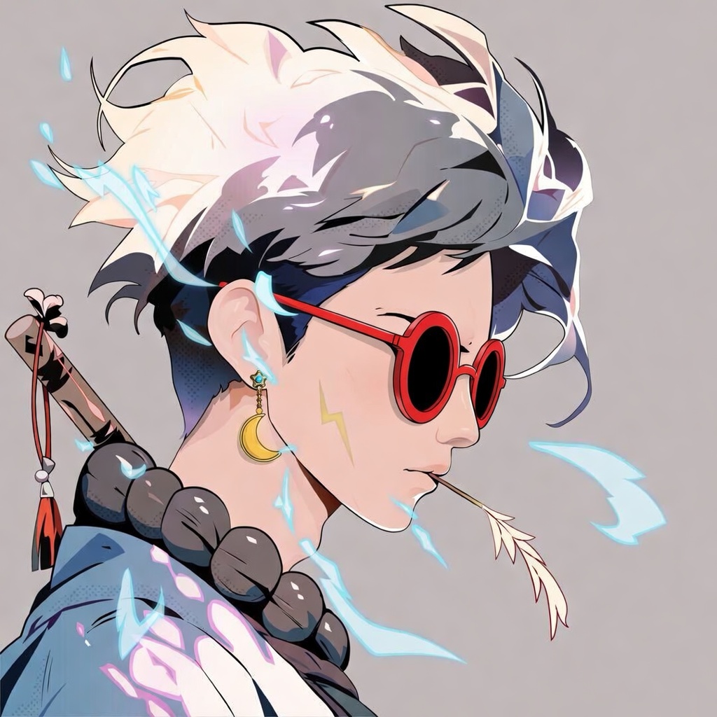 币圈链丹师🌕 tweet media