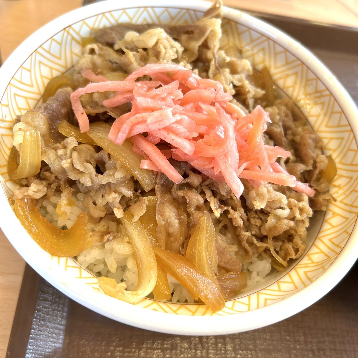 ヴィトゲンシュタイン tweet media