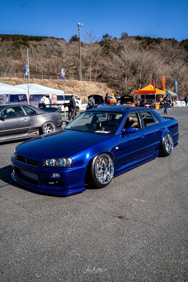 こばっち tweet media