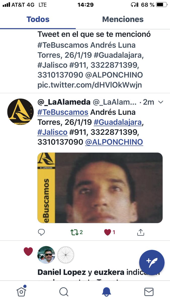 P🅾️NCH🅾️ M🅰️RR🅾️N® tweet media