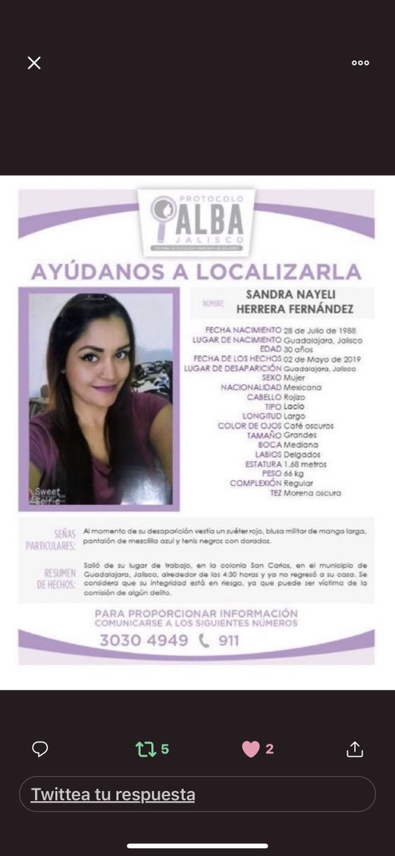 P🅾️NCH🅾️ M🅰️RR🅾️N® tweet media