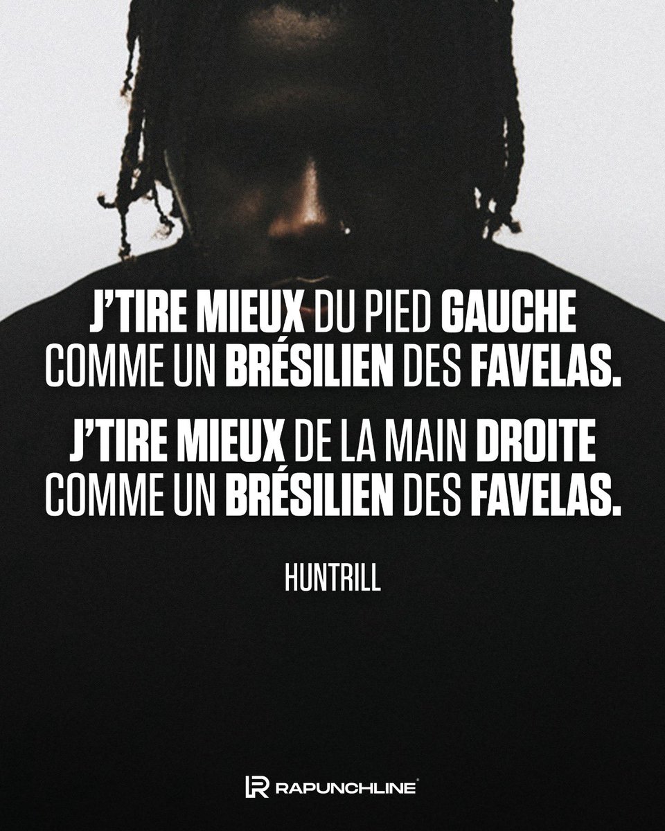 rapunchline's tweet photo. "J'aime bien son liquide, j'préfère le mien..." https://t.co/3sH8DFUMim