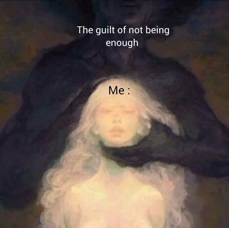 Dead Inside tweet media