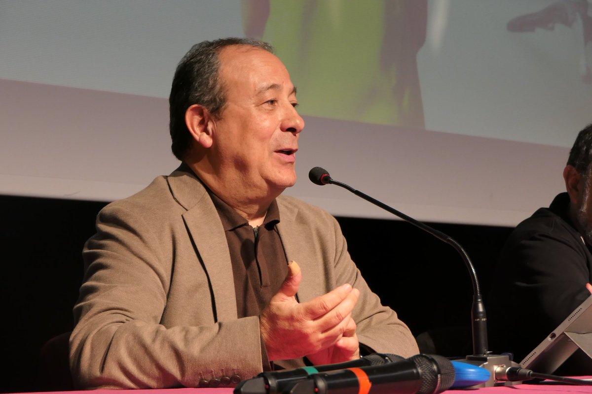 CCOO Castilla y León tweet media