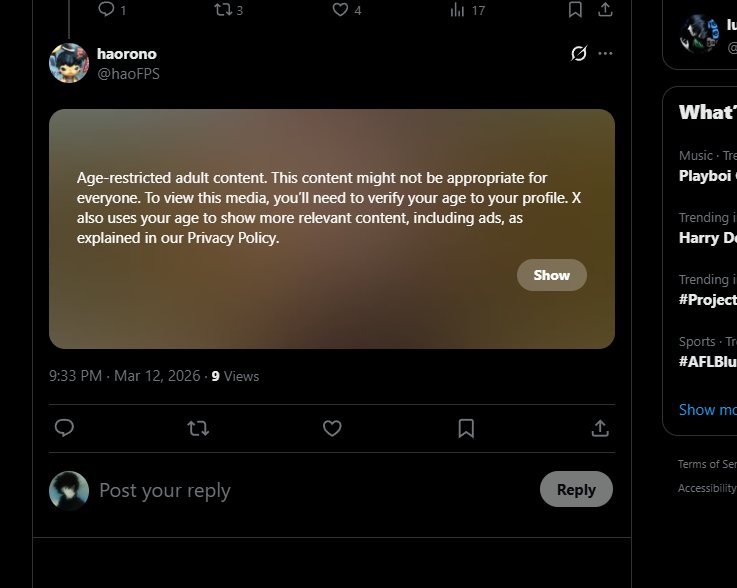 n tweet media