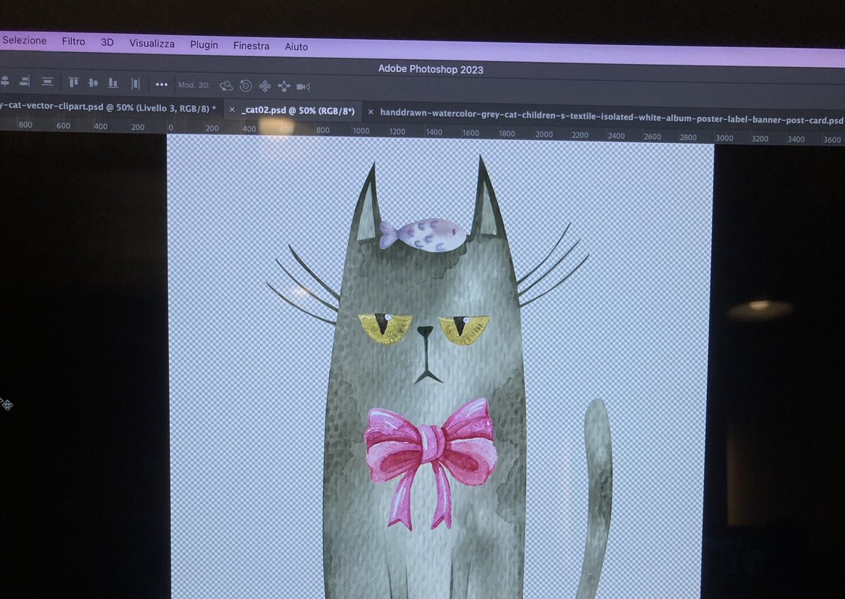 yibuccino's tweet image. week 7, 8 &amp;amp; 9 #done