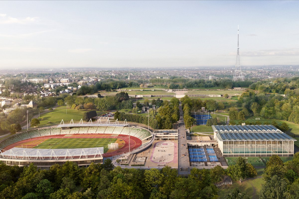 News Shopper tweet media