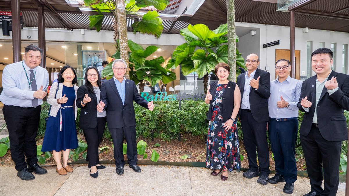 NTU Singapore tweet media