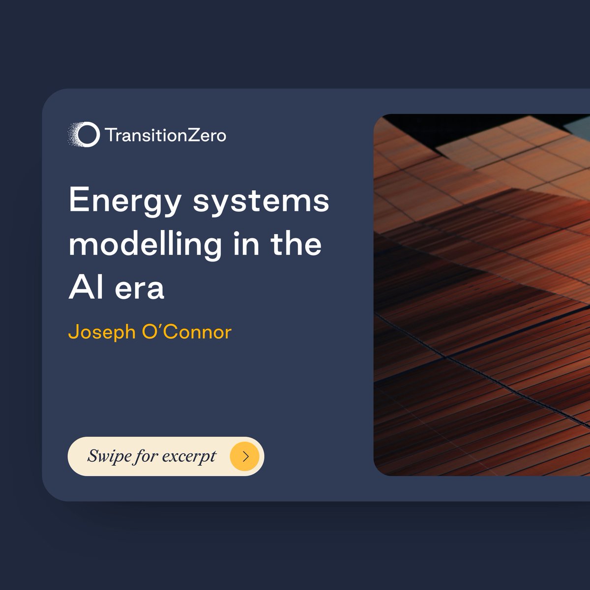 TransitionZero tweet media