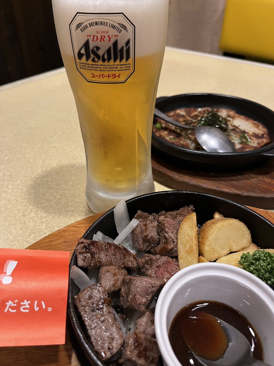 wky_y's tweet photo. にっくくいねぇ〜 https://t.co/b3qjnFrEs5