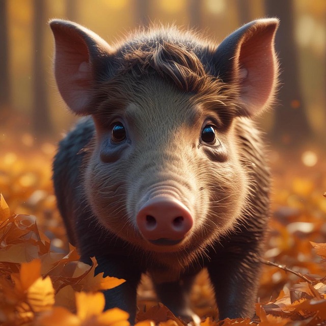 Mark Lee tweet media