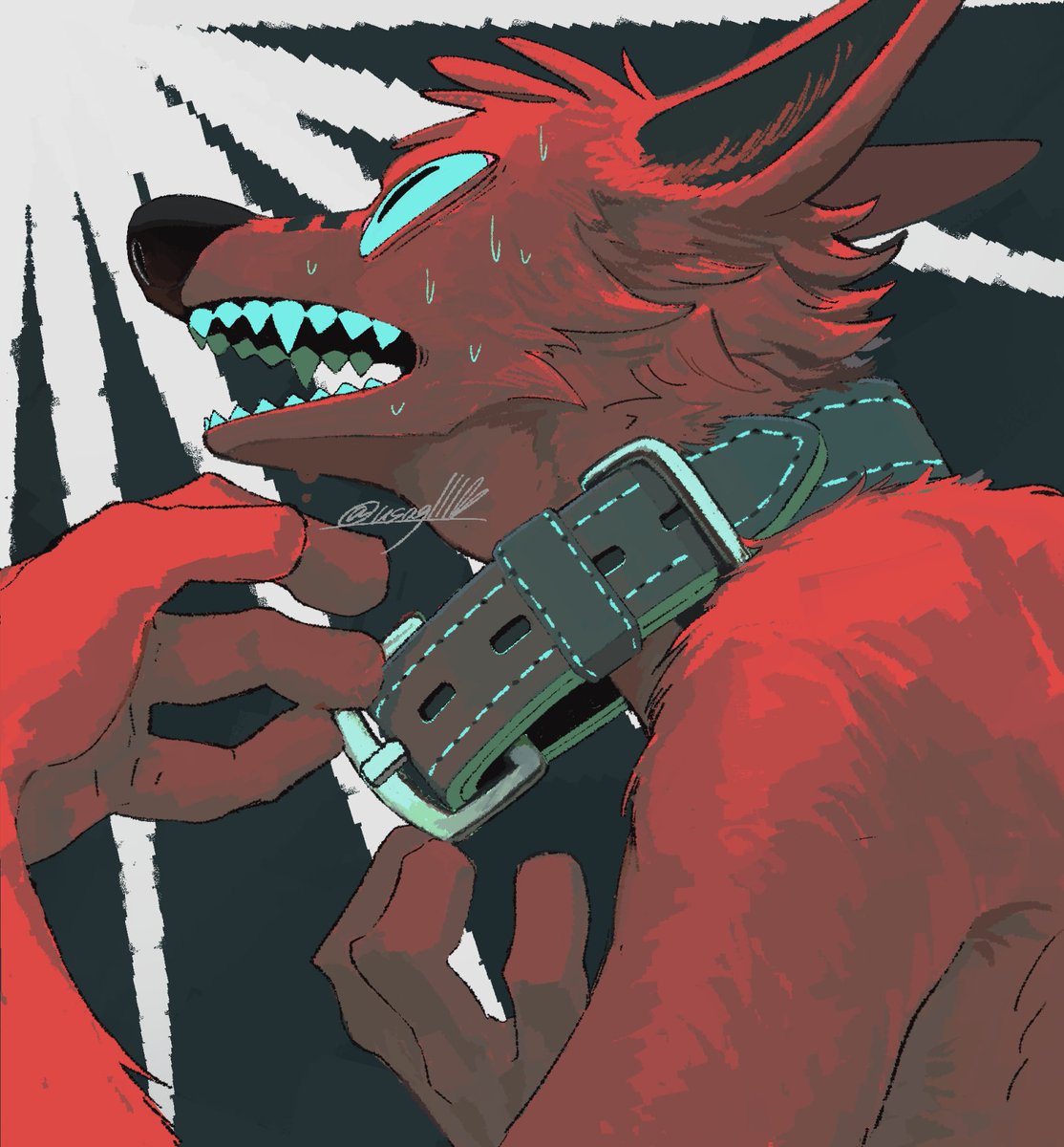 うさぎぴ tweet media