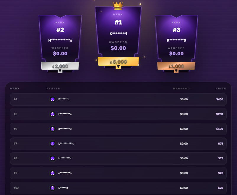 Kickcorrect tweet media