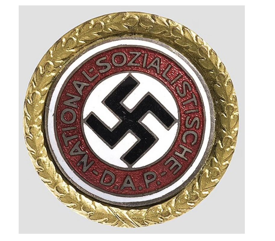 ChoopCgen tweet media