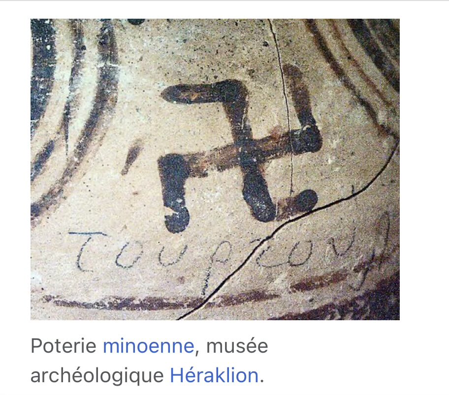 ChoopCgen tweet media