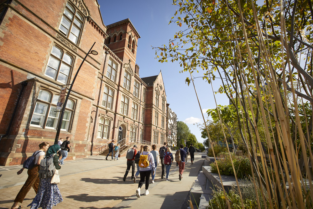 CDT in Speech and Language Technologies tweet media