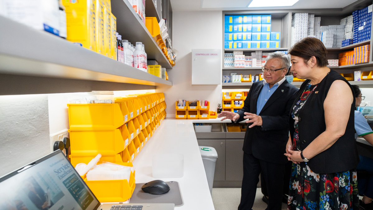 NTU Singapore tweet media