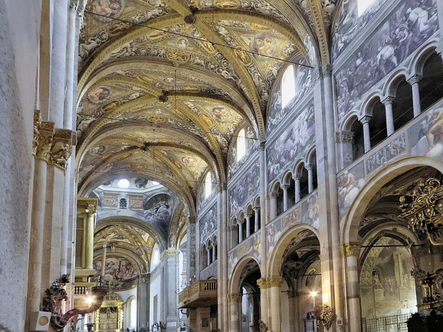 Mark Bar tweet media