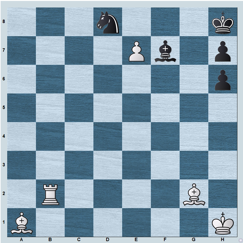 IM David Shahinyan tweet media